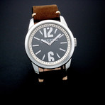 Bvlgari Quartz // ST370 // Pre-Owned