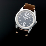 Bvlgari Quartz // ST370 // Pre-Owned