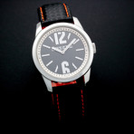 Bvlgari Quartz // ST370 // Pre-Owned