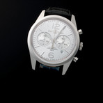 Bell & Ross Chronograph Date Automatic // BR126 // Unworn