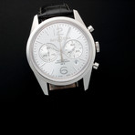 Bell & Ross Chronograph Date Automatic // BR126 // Unworn