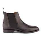 Kensington Chelsea Boot // Black (Euro: 41)