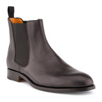 Kensington Chelsea Boot // Black (Euro: 41)