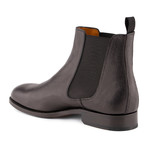 Kensington Chelsea Boot // Black (Euro: 41)