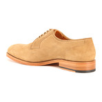 Imperial Derby // Sand (Euro: 40)