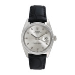 Rolex Date Automatic // 1501 // Pre-Owned