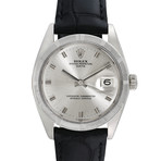 Rolex Date Automatic // 1501 // Pre-Owned