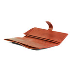 Travel Wallet