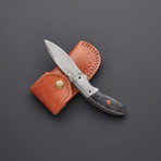 Liner Lock Folding Knife // VK0071