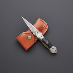 Pocket Knife // VK0088