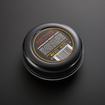 Recover Soap // 6 Pack