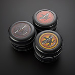 Variety Soap // 6 Pack