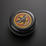 Recover Soap // 6 Pack