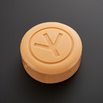 Recover Soap // 6 Pack