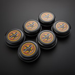 Recover Soap // 6 Pack