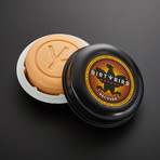 Recover Soap // 6 Pack