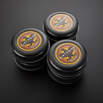 Recover Soap // 6 Pack