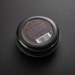 Relax Soap // 6 Pack