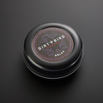 Relax Soap // 6 Pack