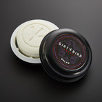 Relax Soap // 6 Pack