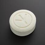 Relax Soap // 6 Pack