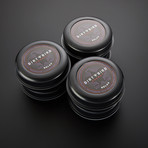 Relax Soap // 6 Pack