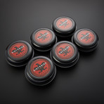 Energy Soap // 6 Pack