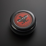 Energy Soap // 6 Pack