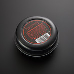 Energy Soap // 6 Pack