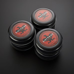 Energy Soap // 6 Pack