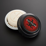 Energy Soap // 6 Pack