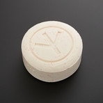 Energy Soap // 6 Pack