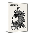 Austin