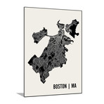 Boston