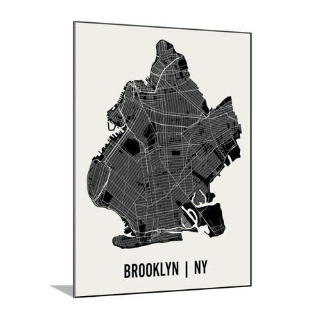 Brooklyn