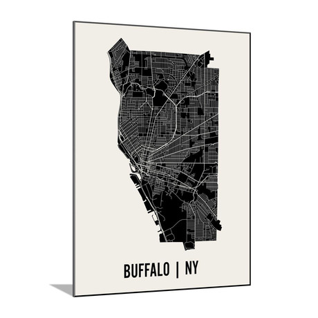 Buffalo