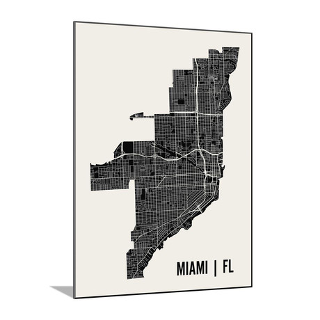 Miami