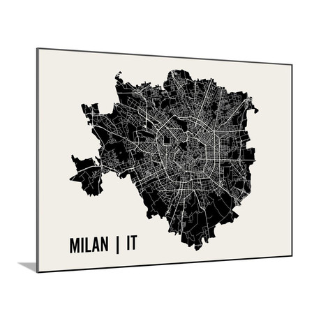 Milan