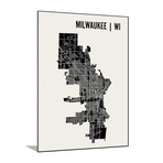 Milwaukee