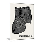 New Orleans