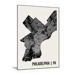 Philadelphia