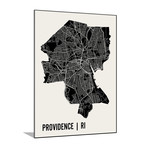 Providence