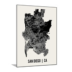 San Diego