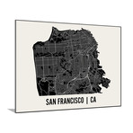 San Francisco