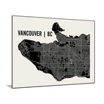 Vancouver