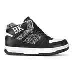 Kings SL Sneaker // Black (US: 9)