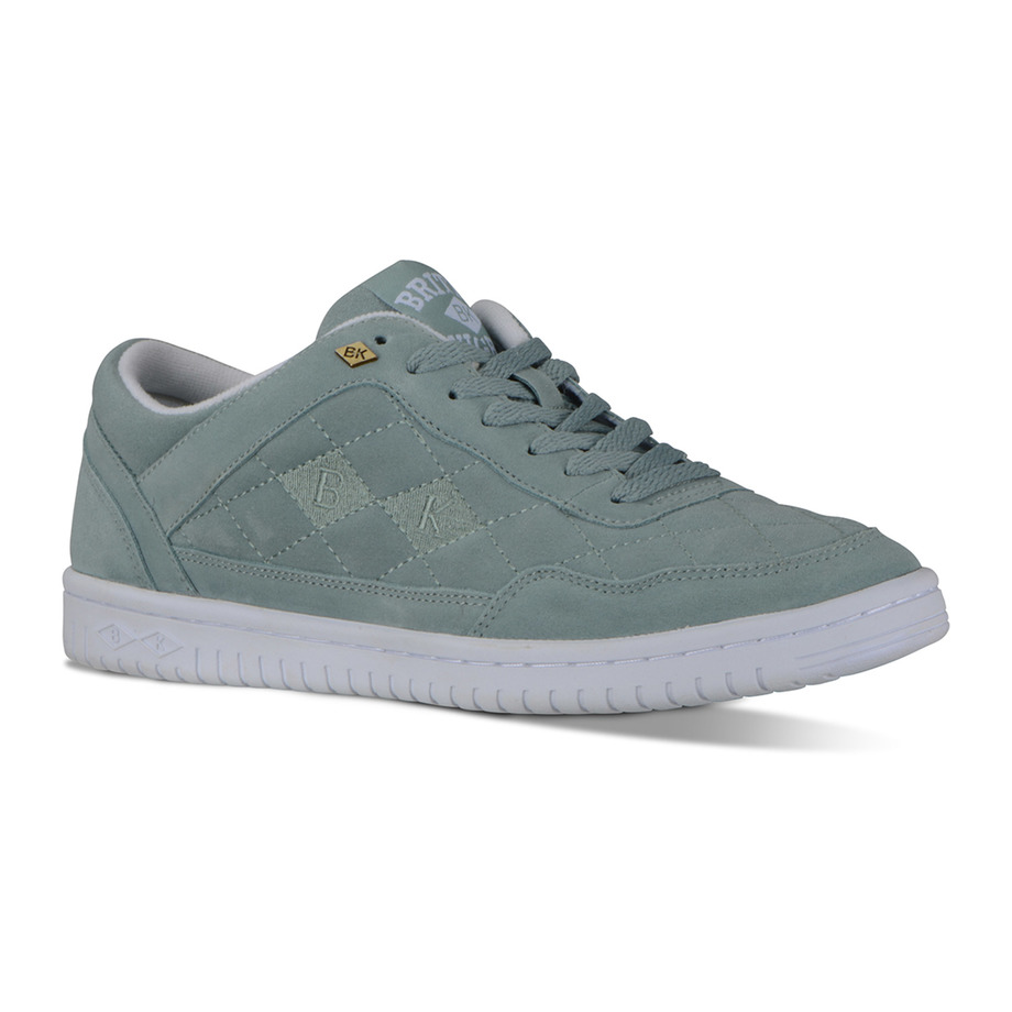 british knights sale