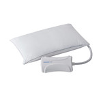 Goodnite Anti-Snore Pillow 2.0