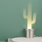 Cactus Light (Single)