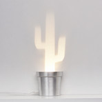 Cactus Light (Single)